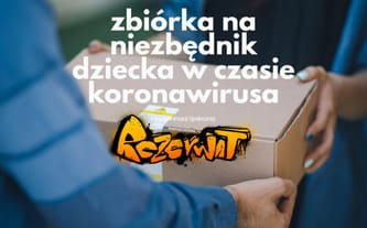 Paweł Budajczak