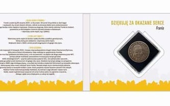 Żaneta Smugaj