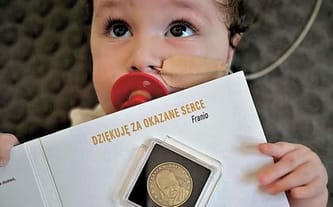 Żaneta Smugaj