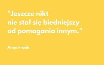 Katarzyna Niewczas
