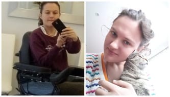 Jadwiga Pilipczuk