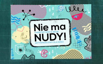 Mały Teatr Ilustracji