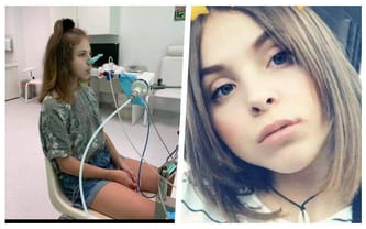 Kasjana Adamiec