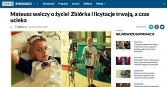 Mateusz Oźmina