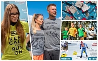 Pomoc dla gdańskiego szpitala