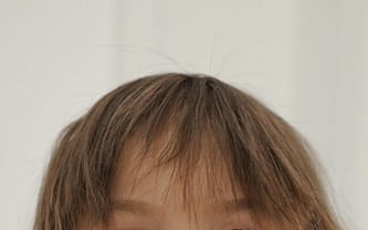 Kinga Szkiert