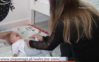 Zofia Paczwa