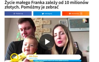 Franek Kępa