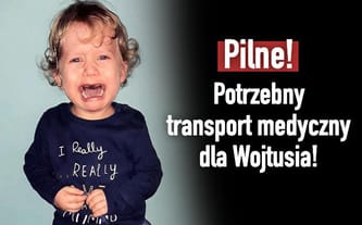 Wojtuś Sadowski