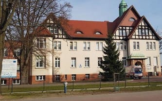 Bugi