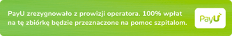 Ochrona Zdrowia