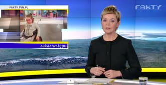 Jagoda Bujak