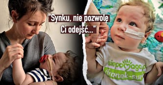Franek Surdel