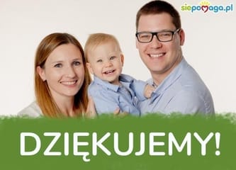 Kacper Boruta