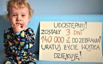 Wojtuś Sadowski