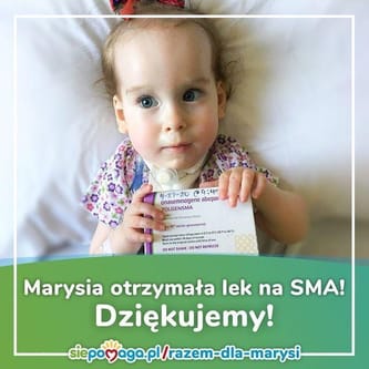 Marysia Miąsko