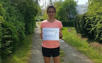 Katarzyna Cwynar
