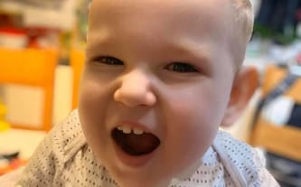 Ksawery Rynkiewicz