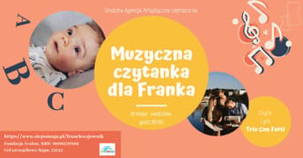 Grodzka Agencja Artystyczna