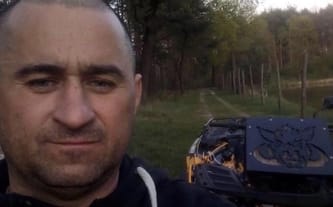 Paweł Nicpoń