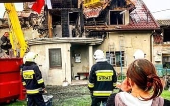 Arkadiusz Arson Miętkiewicz