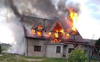 Arkadiusz Arson Miętkiewicz