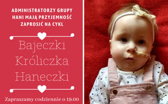Karolina Braczyńska-Pufahl