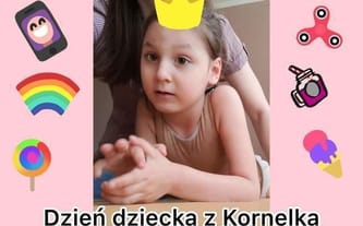 Anna Korzuszek Nowak