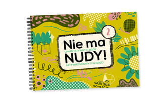 Mały Teatr Ilustracji
