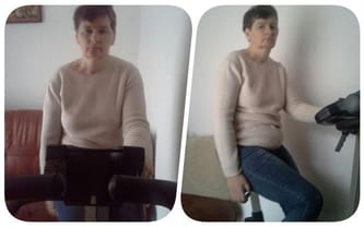 Marzena Góral