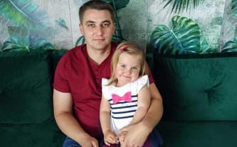 emiprze