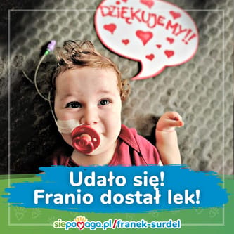 Franciszek Surdel
