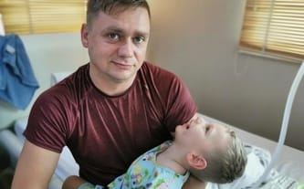 Aleksander Sacharko