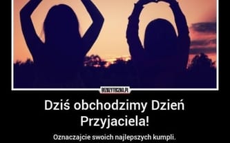 ruda123 ja