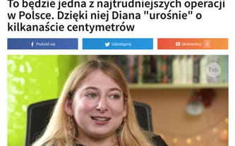 Diana Niebylska