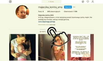 Maja Kwiatkowska