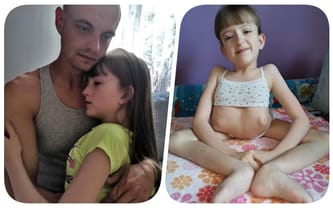 Zuzia Kaproń
