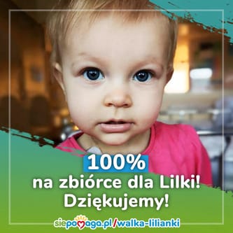 Lilianna Majzner
