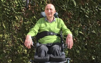 Bogdan Litwa