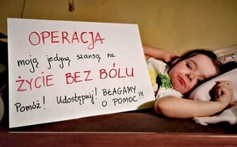 Jagoda Bujak