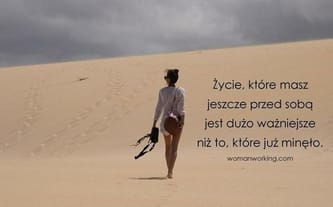 Agnieszka Maria