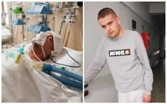 Bartłomiej Gwiazda