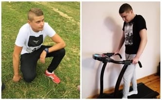 Bartłomiej Gwiazda