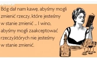 Agnieszka F.