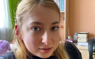 Diana Niebylska