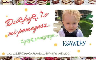 Agnieszka Bińkowska