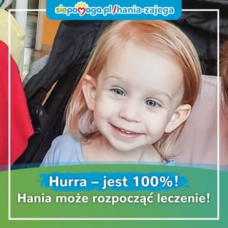 Hanna Zajega