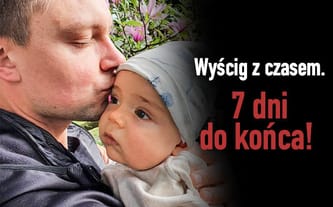 Franek Kępa