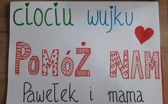 Aneta Skupień