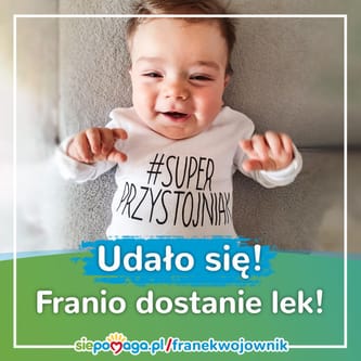 Franek Kępa